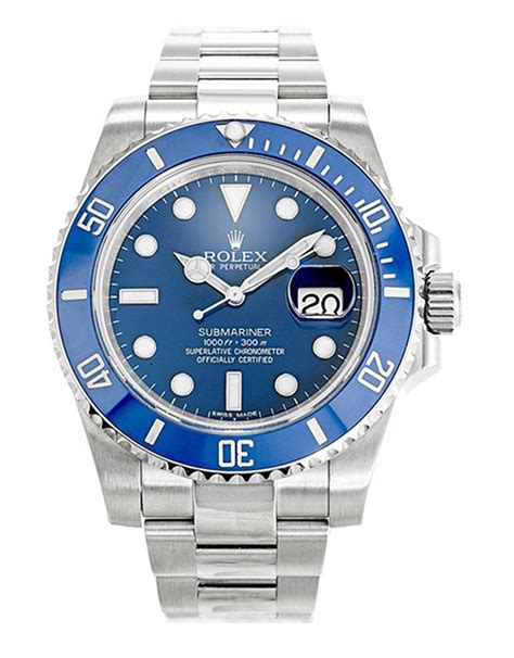 rolex submariner replica swiss made|genuine rolex submariner.